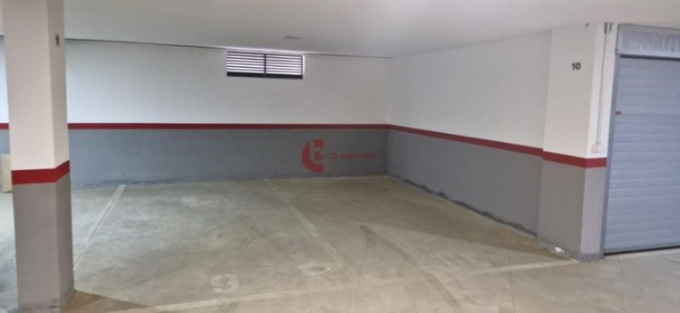 Garaža / parking, Prozivka (ID: 105212) | Nekretnine Subotica