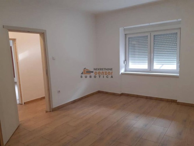 Kuća, Kertvaroš, 161m2 (ID: 109212) | Nekretnine Subotica