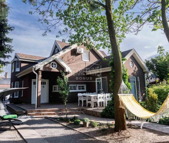 Kuća, Ker, 152m2 (ID: 100213) | Nekretnine Subotica