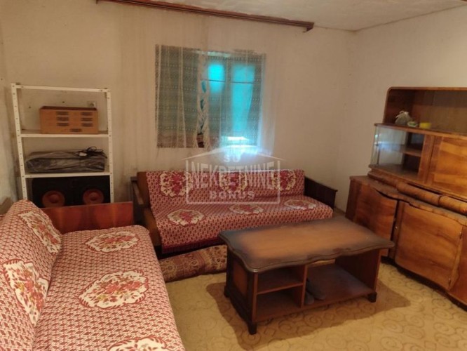 Kuća, Srpski Šor, 63m2 (ID: 104213) | Nekretnine Subotica