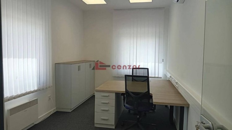 Poslovni prostor, Kelebija, 1089m2 (ID: 119213) | Nekretnine Subotica