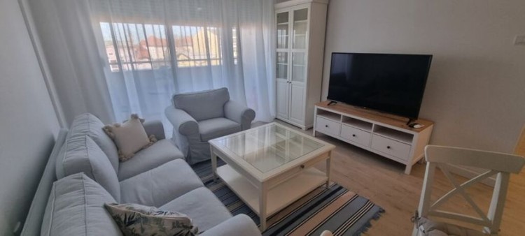 Stan, Centar 3, 57m2 (ID: 90214) | Nekretnine Subotica