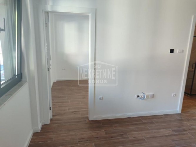 Poslovni prostor, Centar 1, 37m2 (ID: 101215) | Nekretnine Subotica