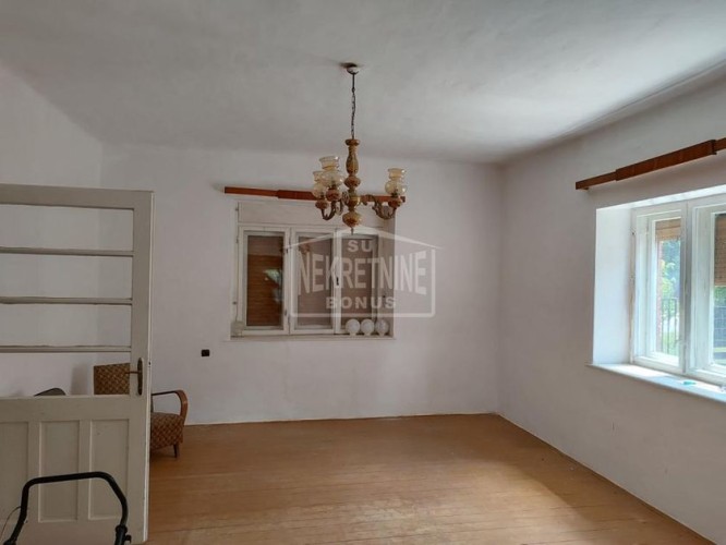 Kuća, Kelebija, 171m2 (ID: 104216) | Nekretnine Subotica