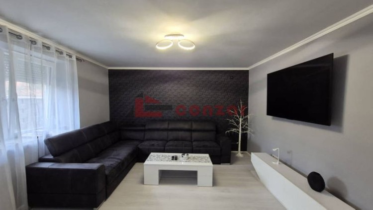 Kuća, Aleksandrovo, 221m2 (ID: 113216) | Nekretnine Subotica