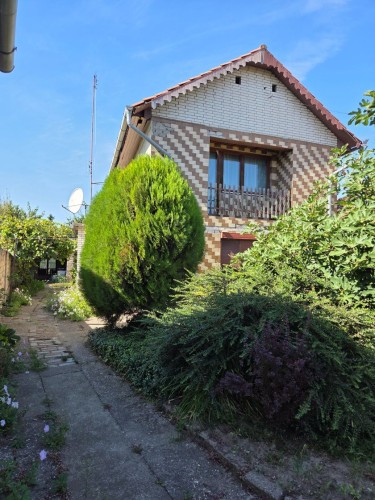 Kuća, Metohijska, 140m2 (ID: 106217) | Nekretnine Subotica