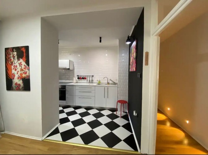 Stan, Radijalac, 65m2 (ID: 105218) | Nekretnine Subotica