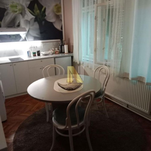 Stan, Centar 1, 46m2 (ID: 103219) | Nekretnine Subotica