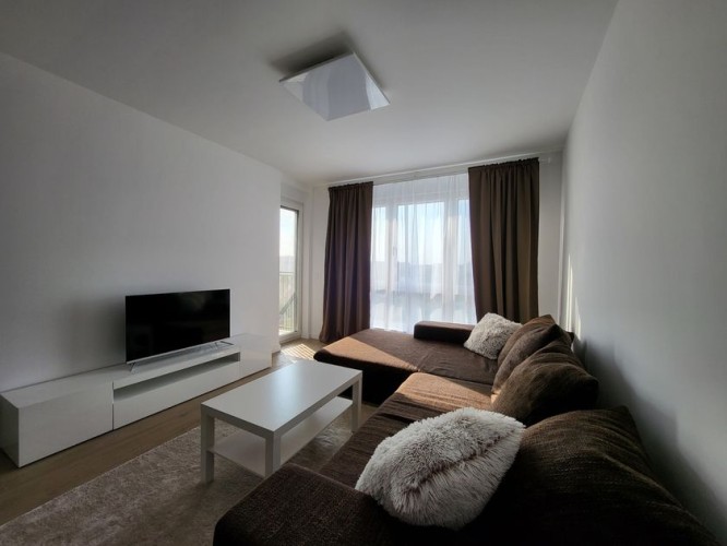 Stan, Roke Šimokovića 1, 53m2 (ID: 117220) | Nekretnine Subotica