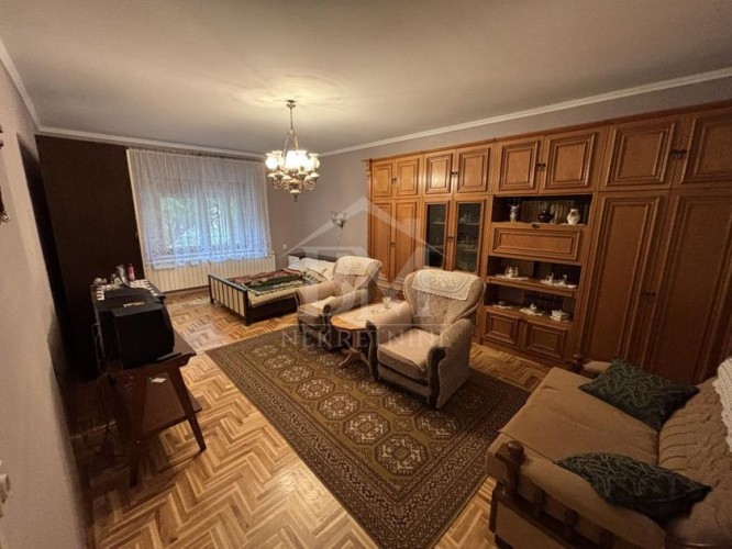 Kuća, Centar 2, 158m2 (ID: 98222) | Nekretnine Subotica