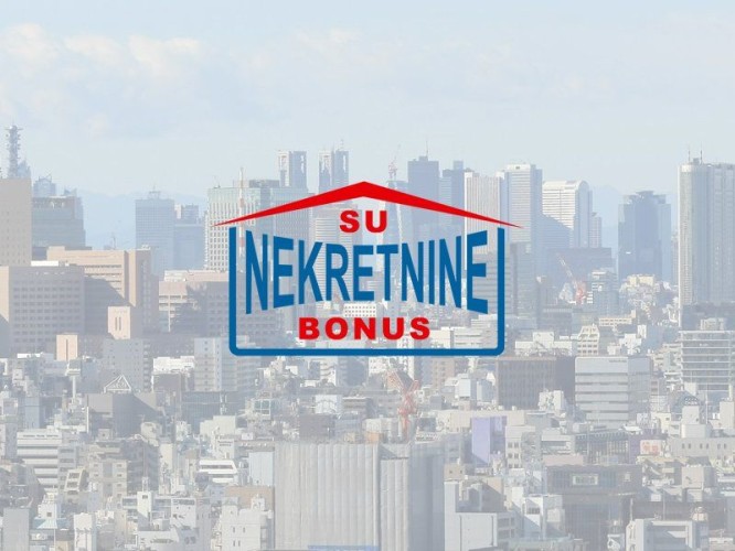 Plac, Dudova Šuma, 7a (ID: 119223) | Nekretnine Subotica