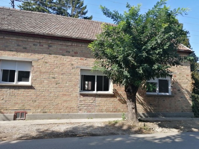 Stan, Novi Grad, 106m2 (ID: 90226) | Nekretnine Subotica