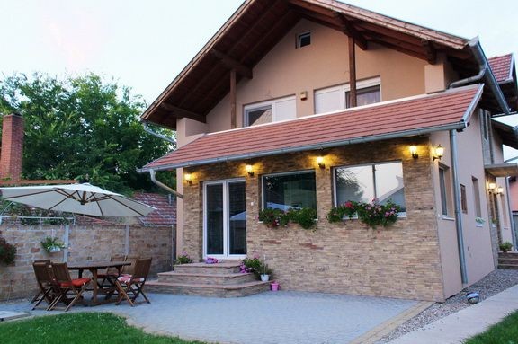 Kuća, Marka Marulića, 180m2 (ID: 104228) | Nekretnine Subotica