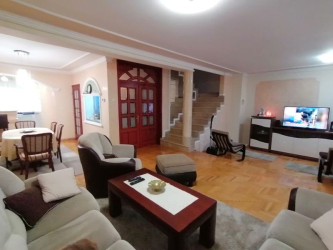 Kuća, Kertvaroš, 343m2 (ID: 110229) | Nekretnine Subotica