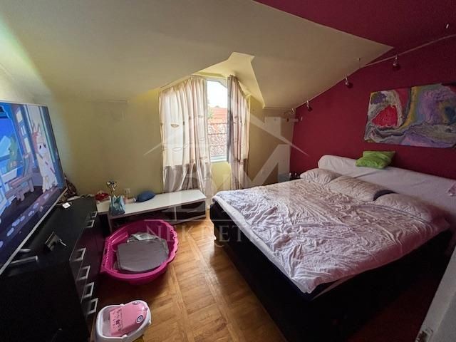 Kuća, Novo Selo, 358m2 (ID: 98229) | Nekretnine Subotica