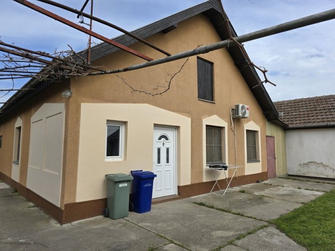 Stan, Makova Sedmica, 221m2 (ID: 119234) | Nekretnine Subotica