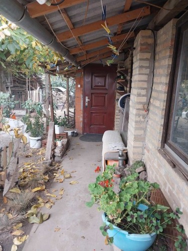 Kuća, Aleksandrovo, 122m2 (ID: 100235) | Nekretnine Subotica