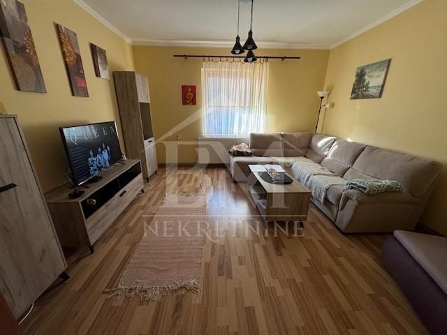 Kuća, Radanovac, 137m2 (ID: 103235) | Nekretnine Subotica