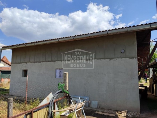 Kuća, Palić, 119m2 (ID: 104235) | Nekretnine Subotica