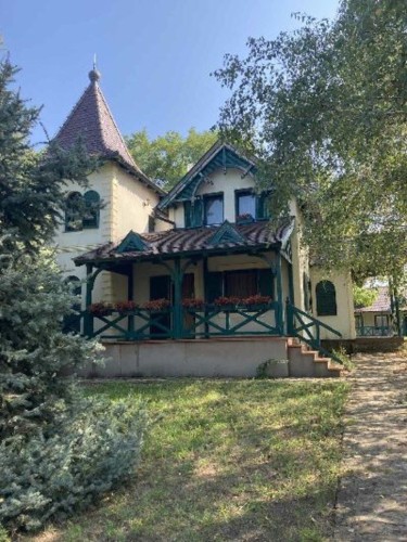 Kuća, Palić, 66m2 (ID: 100236) | Nekretnine Subotica