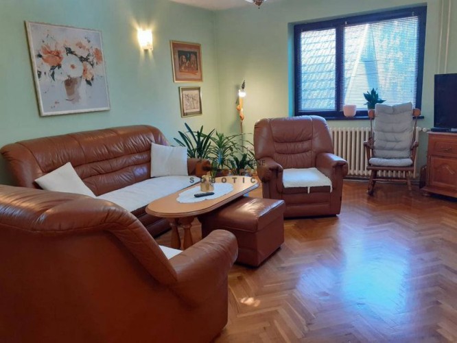 Kuća, Centar 3, 255m2 (ID: 101236) | Nekretnine Subotica