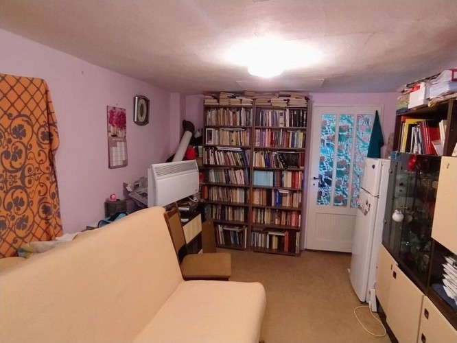 Kuća, Zorka, 113m2 (ID: 111236) | Nekretnine Subotica