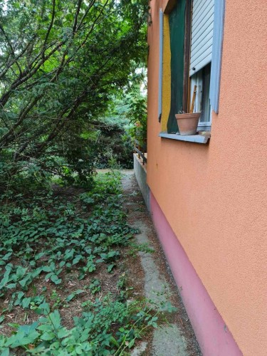 Kuća, Srpski Šor, 124m2 (ID: 117236) | Nekretnine Subotica