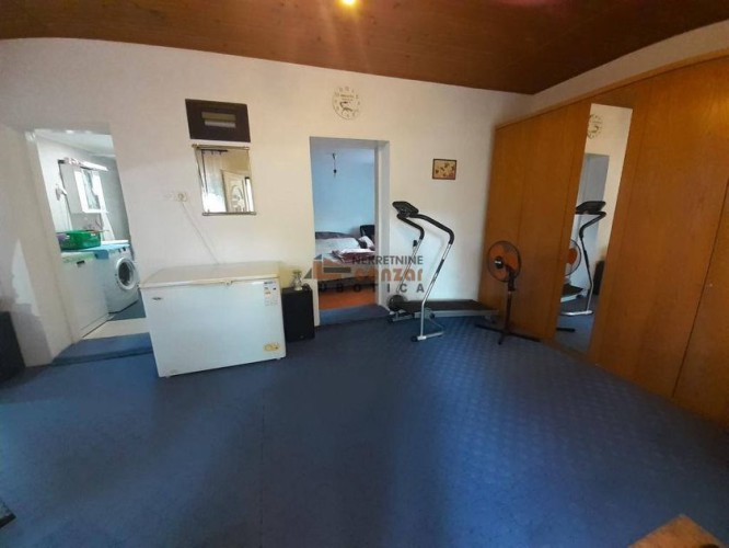 Kuća, Peščara, 118m2 (ID: 101238) | Nekretnine Subotica