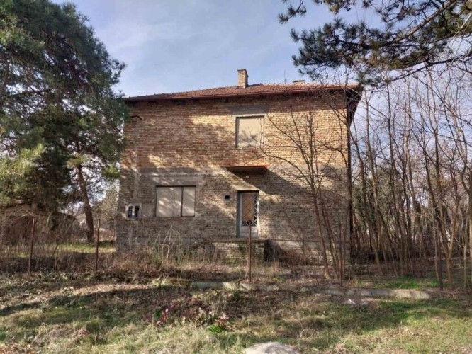 Kuća, Palić, 212m2 (ID: 112238) | Nekretnine Subotica