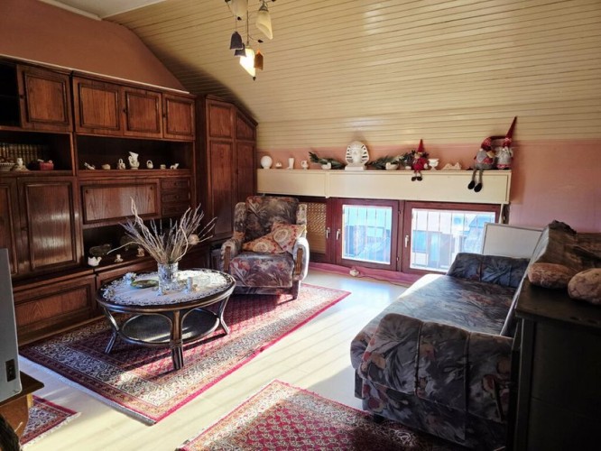 Stan, Gat, 36m2 (ID: 113238) | Nekretnine Subotica