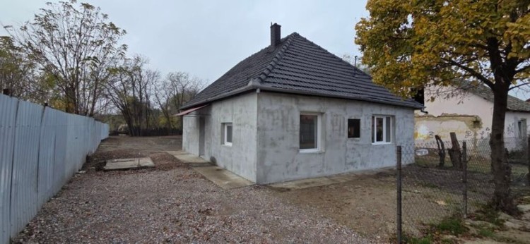 Kuća, Peščara, 82m2 (ID: 99238) | Nekretnine Subotica