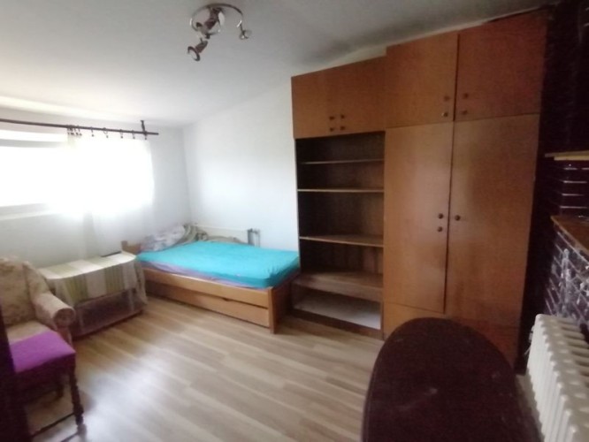 Kuća, Gat, 206m2 (ID: 111239) | Nekretnine Subotica
