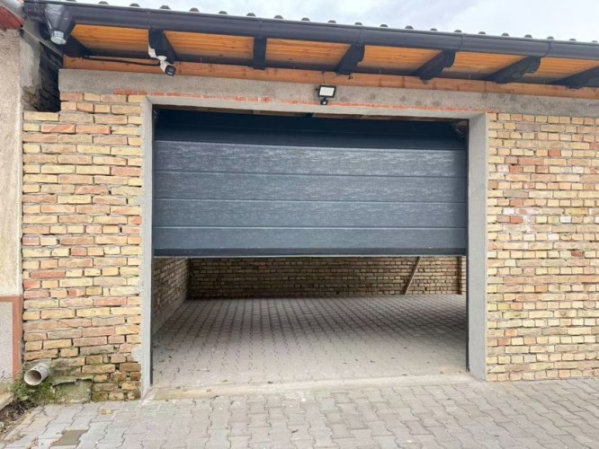 Garaža / parking, Karađorđev Put 25 (ID: 103240) | Nekretnine Subotica