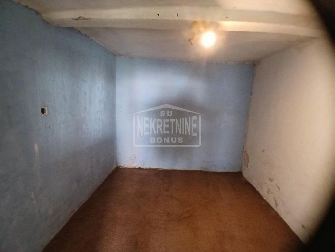 Kuća, Novo Selo, 68m2 (ID: 111240) | Nekretnine Subotica