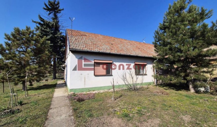 Kuća, Peščara, 114m2 (ID: 117241) | Nekretnine Subotica