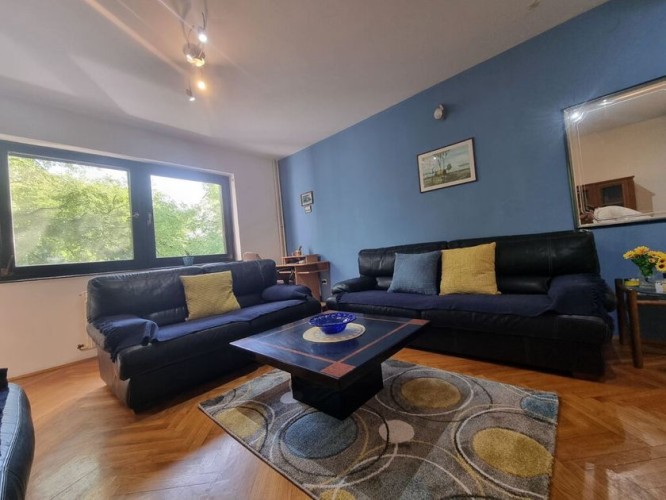 Stan, Đure Đakovića, 63m2 (ID: 89241) | Nekretnine Subotica