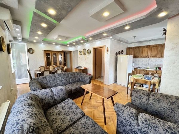 Stan, Kertvaroš, 64m2 (ID: 90242) | Nekretnine Subotica