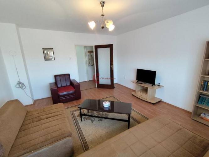 Stan, Prozivka, 62m2 (ID: 117243) | Nekretnine Subotica