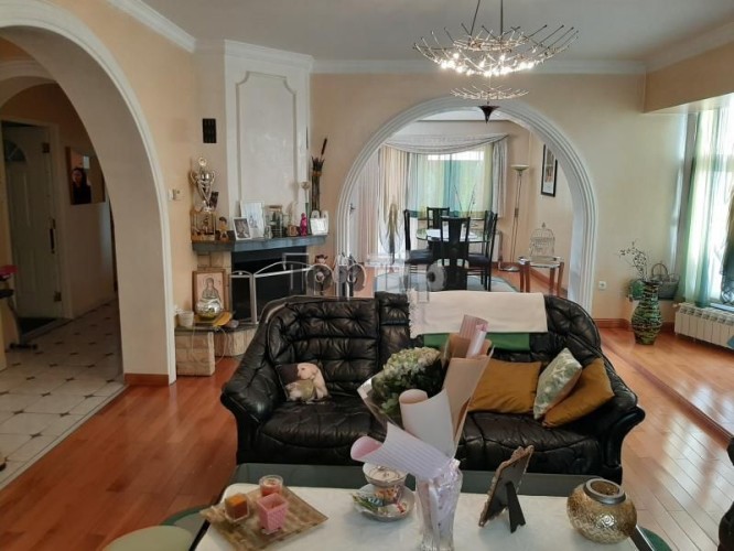 Kuća, Kertvaroš, 194m2 (ID: 103244) | Nekretnine Subotica