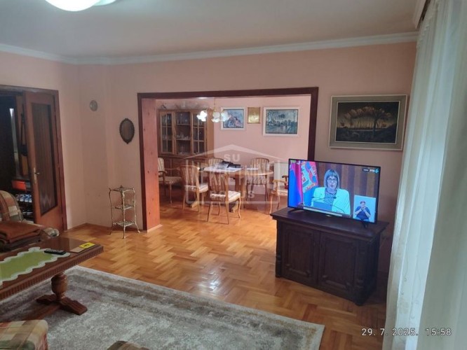 Kuća, Kertvaroš, 160m2 (ID: 104244) | Nekretnine Subotica
