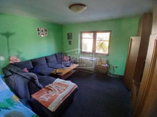 Kuća, Mali Bajmok, 240m2 (ID: 111244) | Nekretnine Subotica