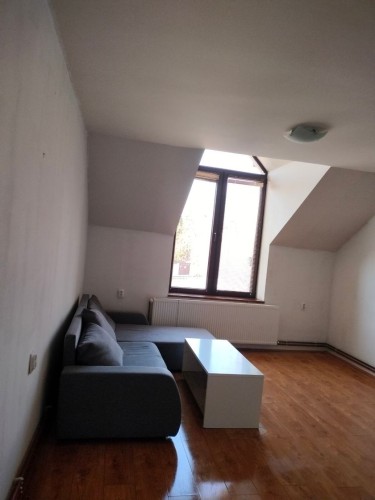 Stan, Majšanski Put, 90m2 (ID: 117244) | Nekretnine Subotica