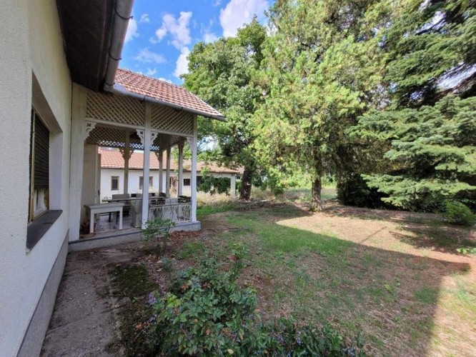 Kuća, Zelengorska, 157m2 (ID: 101245) | Nekretnine Subotica