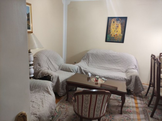 Stan, Radijalac, 57m2 (ID: 113245) | Nekretnine Subotica