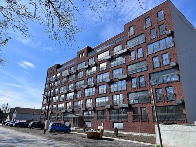 Stan, Prozivka, 86m2 (ID: 110247) | Nekretnine Subotica