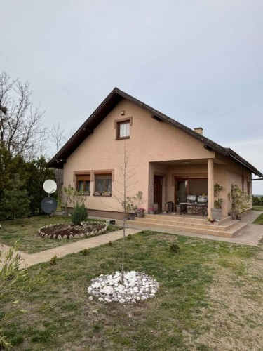 Kuća, Ljutovo, 115m2 (ID: 119247) | Nekretnine Subotica