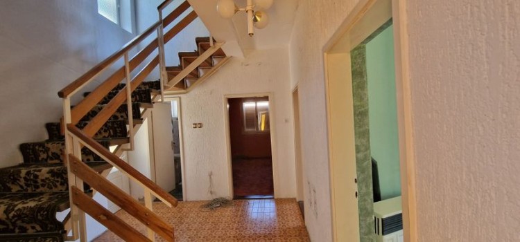 Kuća, Mali Radanovac, 150m2 (ID: 111248) | Nekretnine Subotica