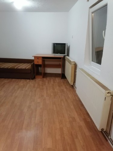 Stan, Centar 1, 36m2 (ID: 112249) | Nekretnine Subotica