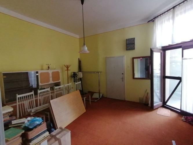 Stan, Centar 1, 105m2 (ID: 110250) | Nekretnine Subotica