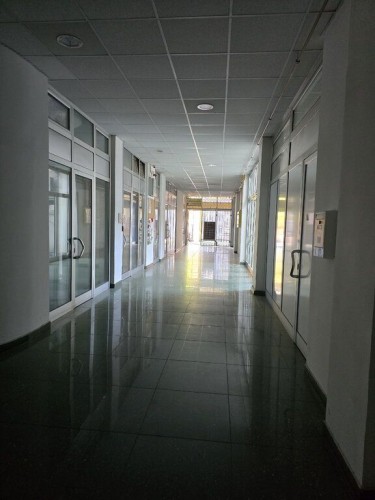 Poslovni prostor, Cara Dušana, 19m2 (ID: 117250) | Nekretnine Subotica